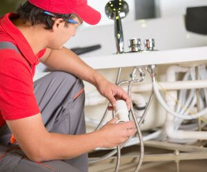 About Septic Pumping Service Denison, TX